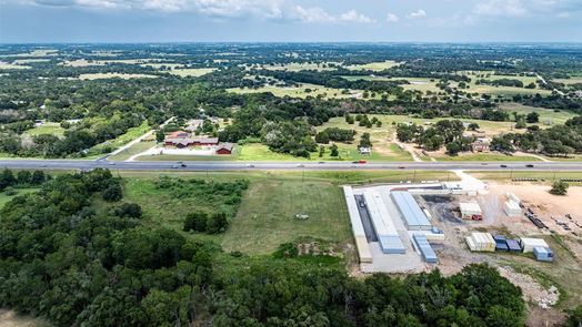Brenham null-story, null-bed TBD Highway 290 W-idx