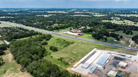 Brenham null-story, null-bed TBD Highway 290 W-idx