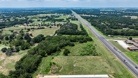 Brenham null-story, null-bed TBD Highway 290 W-idx
