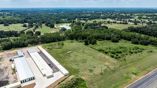 Brenham null-story, null-bed TBD Highway 290 W-idx