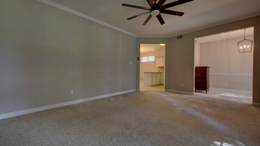 Brenham 2-story, 3-bed 2105 Springwood Drive-idx