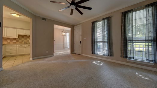 Brenham 2-story, 3-bed 2105 Springwood Drive-idx