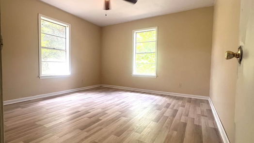 Brenham 1-story, 3-bed 206 Heights Circle-idx