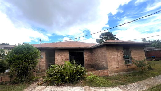 Brenham 1-story, 3-bed 206 Heights Circle-idx