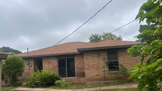 Brenham 1-story, 3-bed 206 Heights Circle-idx