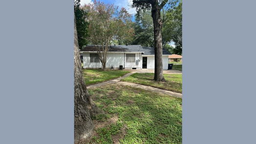 Brenham 1-story, 3-bed 1004 Rhames Avenue-idx