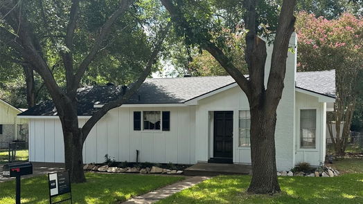 Brenham null-story, 3-bed 1004 Rhames Avenue-idx