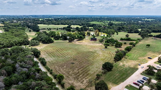 Brenham null-story, null-bed Tract 2 O'Malley Road-idx