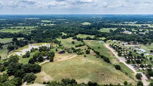 Brenham null-story, null-bed Tract 2 O'Malley Road-idx
