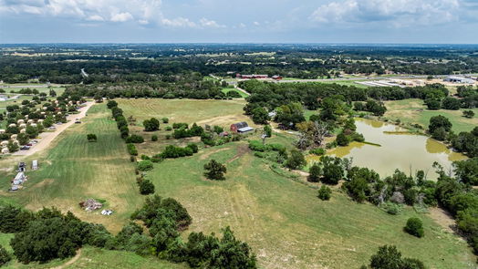 Brenham null-story, null-bed Tract 2 O'Malley Road-idx