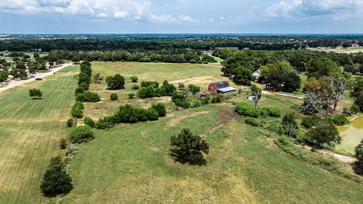 Brenham null-story, null-bed Tract 2 O'Malley Road-idx