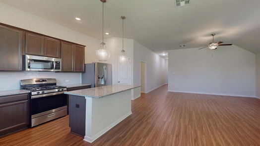 Brenham null-story, 3-bed 2006 Muscadine Trail-idx