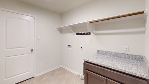 Brenham null-story, 3-bed 2006 Muscadine Trail-idx