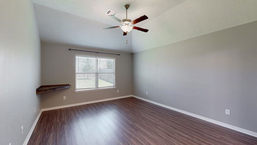 Brenham null-story, 3-bed 2006 Muscadine Trail-idx