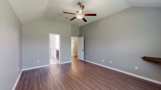 Brenham null-story, 3-bed 2006 Muscadine Trail-idx