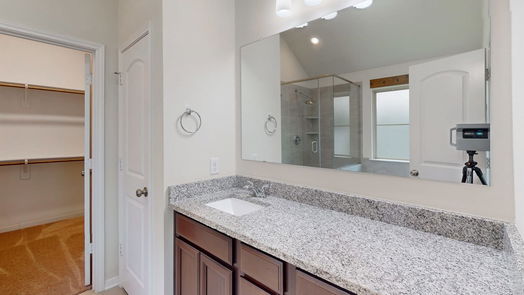 Brenham null-story, 3-bed 2006 Muscadine Trail-idx