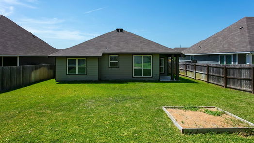 Brenham null-story, 3-bed 2006 Muscadine Trail-idx