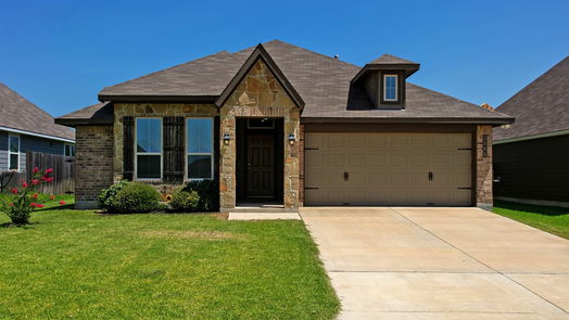 Brenham null-story, 3-bed 2006 Muscadine Trail-idx
