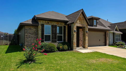 Brenham null-story, 3-bed 2006 Muscadine Trail-idx