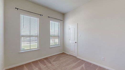Brenham null-story, 3-bed 2006 Muscadine Trail-idx