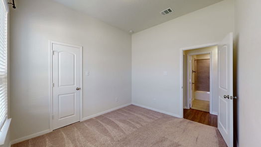 Brenham null-story, 3-bed 2006 Muscadine Trail-idx