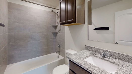 Brenham null-story, 3-bed 2006 Muscadine Trail-idx