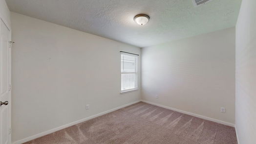 Brenham null-story, 3-bed 2006 Muscadine Trail-idx