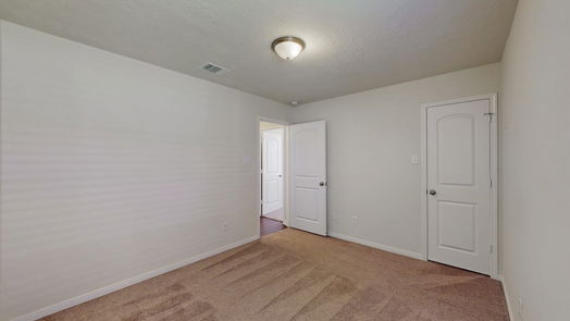 Brenham null-story, 3-bed 2006 Muscadine Trail-idx