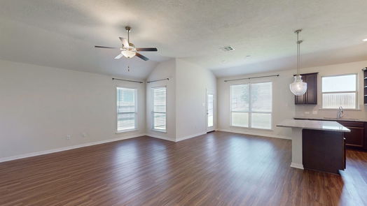 Brenham null-story, 3-bed 2006 Muscadine Trail-idx