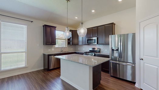 Brenham null-story, 3-bed 2006 Muscadine Trail-idx