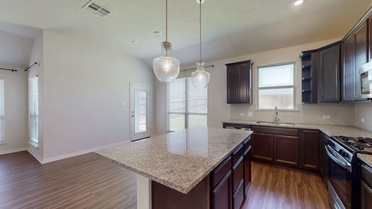 Brenham null-story, 3-bed 2006 Muscadine Trail-idx