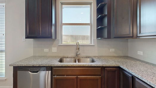 Brenham null-story, 3-bed 2006 Muscadine Trail-idx