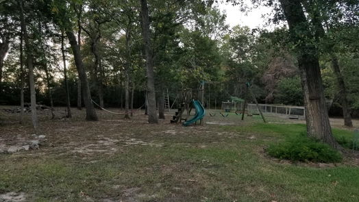 Brenham 2-story, 4-bed 5430 Hillside Lane-idx