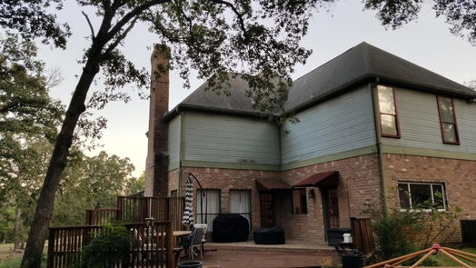 Brenham 2-story, 4-bed 5430 Hillside Lane-idx