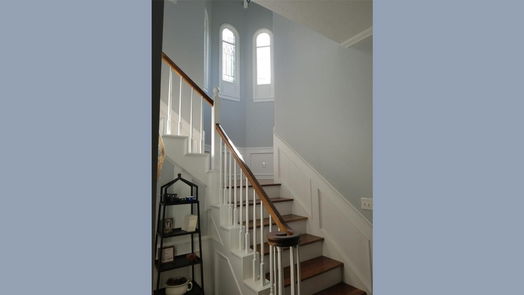 Brenham 2-story, 4-bed 5430 Hillside Lane-idx