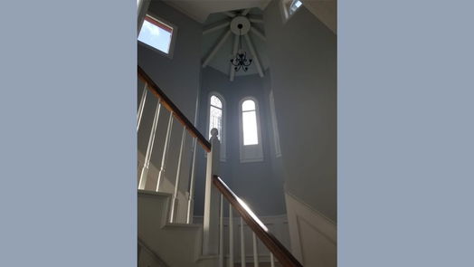 Brenham 2-story, 4-bed 5430 Hillside Lane-idx