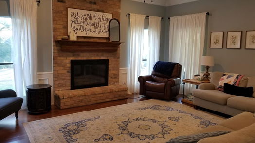 Brenham 2-story, 4-bed 5430 Hillside Lane-idx