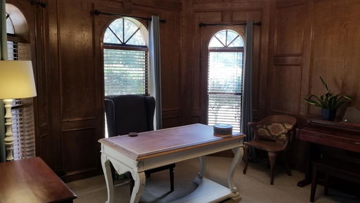 Brenham 2-story, 4-bed 5430 Hillside Lane-idx