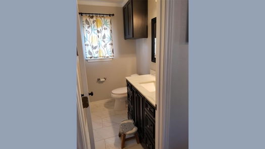 Brenham 2-story, 4-bed 5430 Hillside Lane-idx