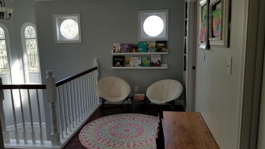 Brenham 2-story, 4-bed 5430 Hillside Lane-idx