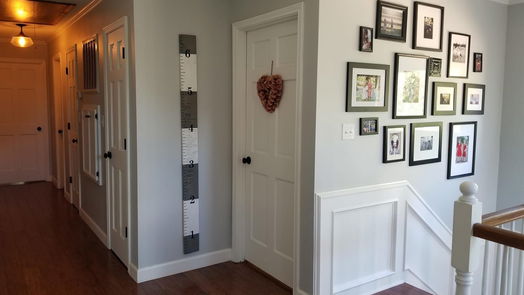 Brenham 2-story, 4-bed 5430 Hillside Lane-idx