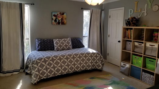 Brenham 2-story, 4-bed 5430 Hillside Lane-idx