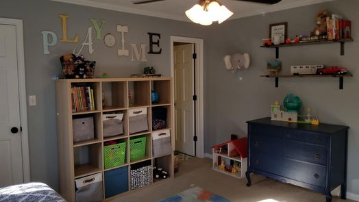 Brenham 2-story, 4-bed 5430 Hillside Lane-idx