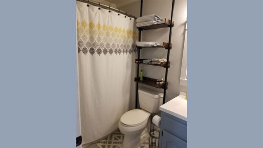 Brenham 2-story, 4-bed 5430 Hillside Lane-idx