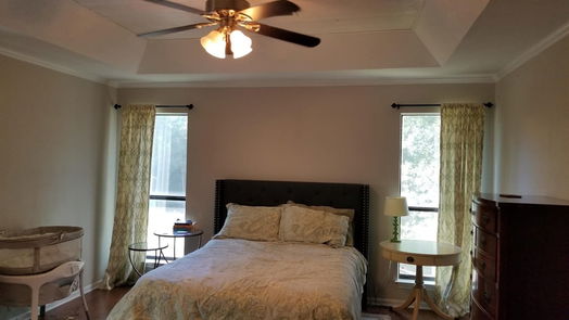 Brenham 2-story, 4-bed 5430 Hillside Lane-idx