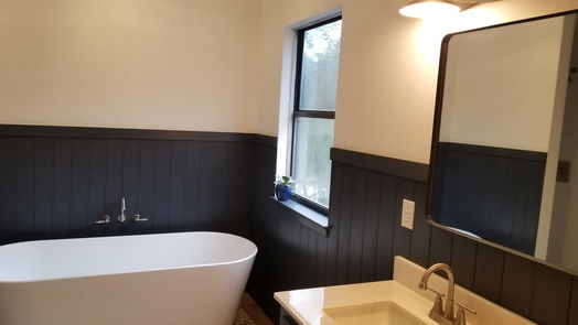 Brenham 2-story, 4-bed 5430 Hillside Lane-idx