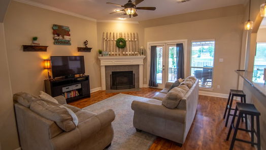 Brenham 2-story, 4-bed 1801 Westbrooke Cove-idx