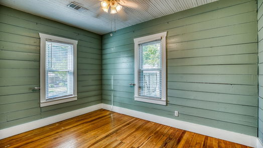 Brenham 2-story, 3-bed 607 Center Street-idx
