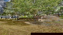 3-bedroom homes-3