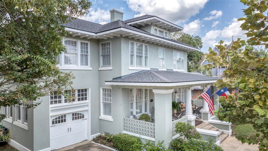 Brenham 2-story, 3-bed 505 E Main Street-idx